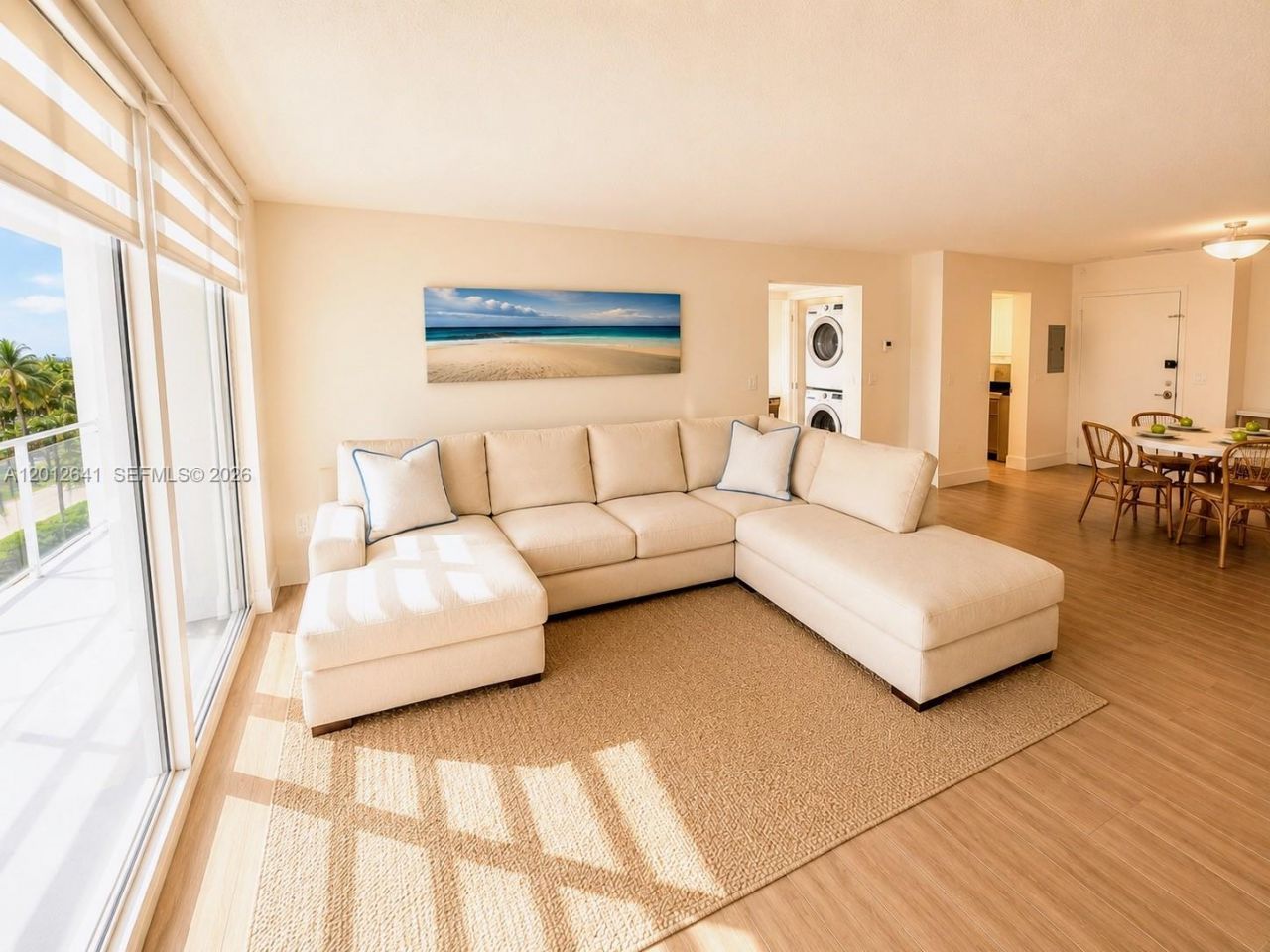 2030 S Ocean Dr , Unit 309, Hallandale Beach, FL 33009 Photo