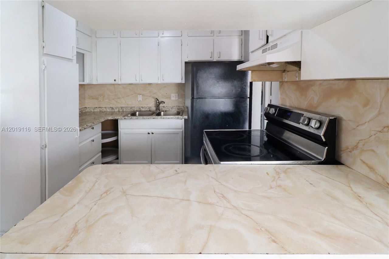 1856 NW 6th Ave , Pompano Beach, FL 33060 Photo