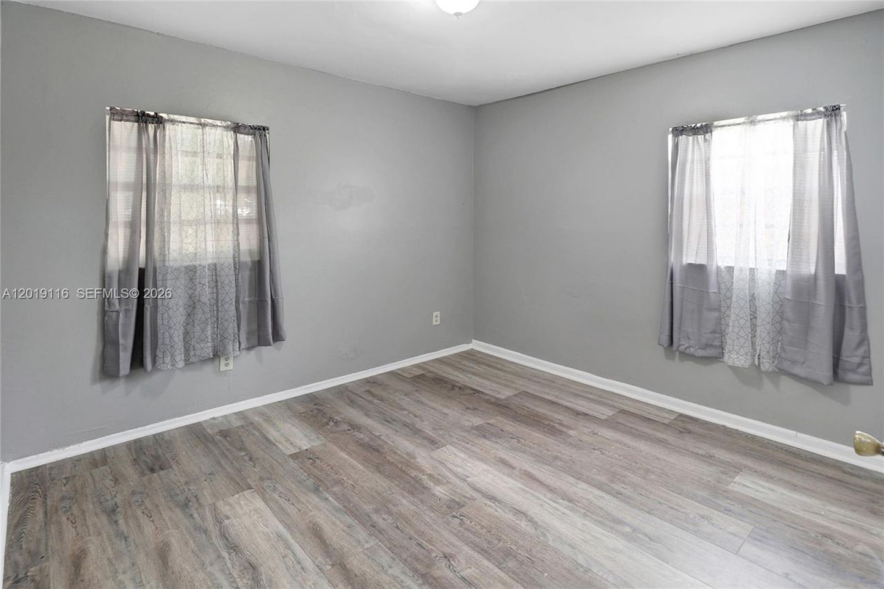 1856 NW 6th Ave , Pompano Beach, FL 33060 Photo