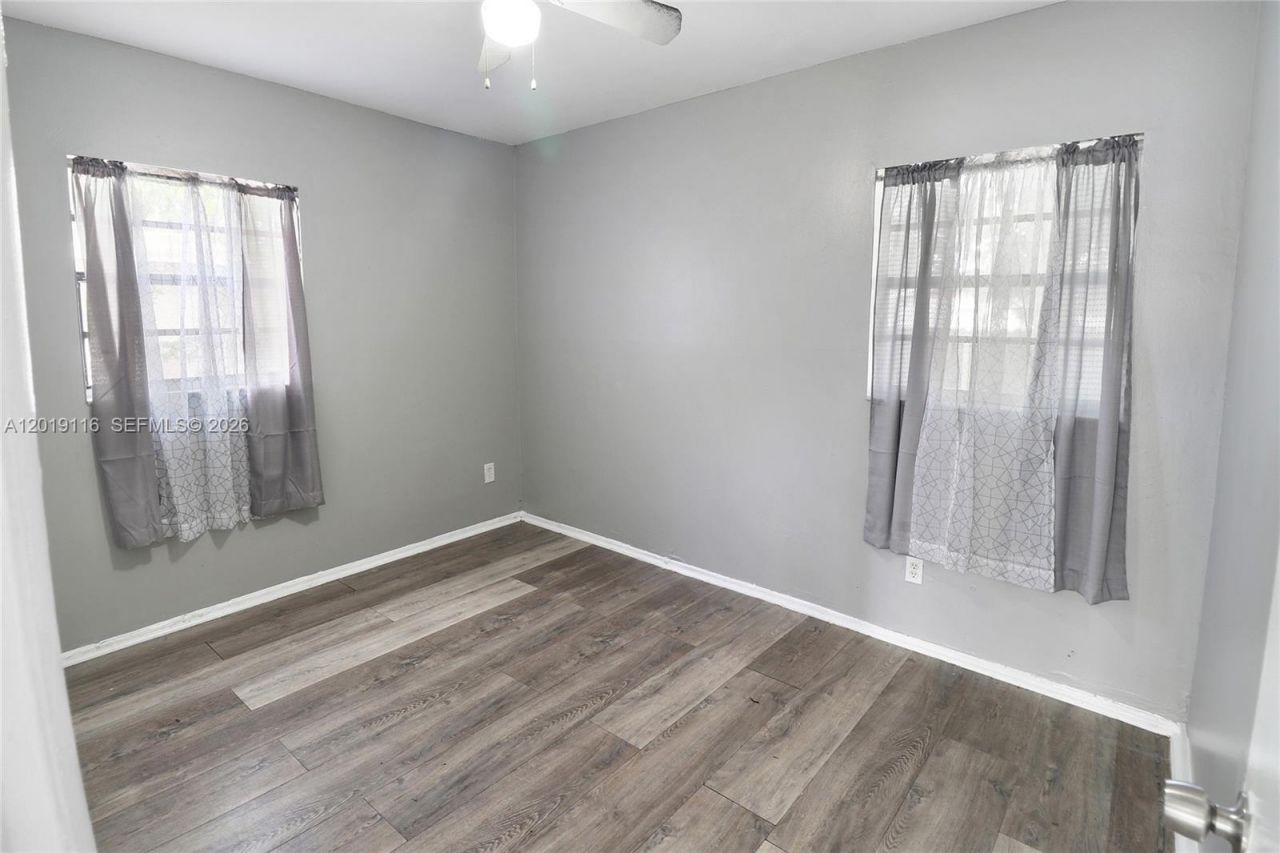 1856 NW 6th Ave , Pompano Beach, FL 33060 Photo