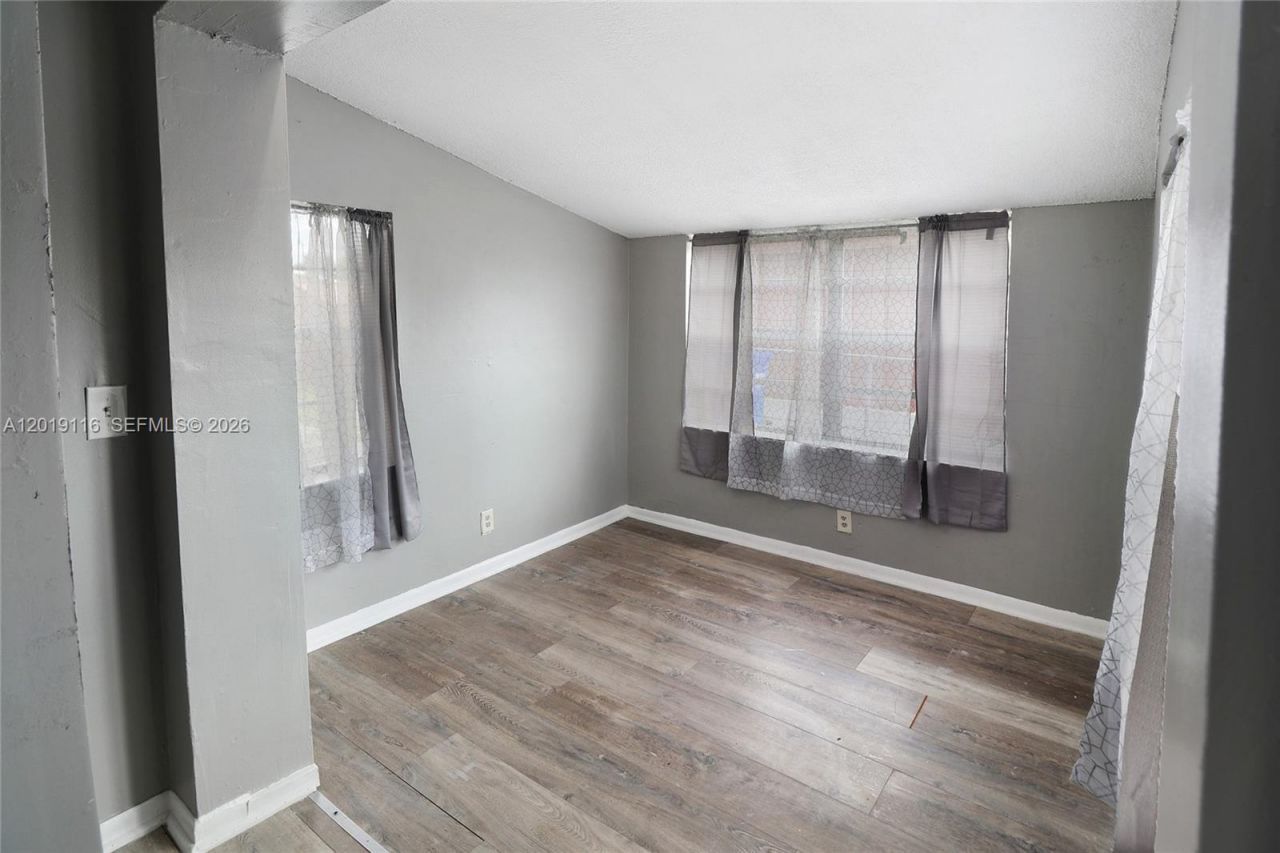 1856 NW 6th Ave , Pompano Beach, FL 33060 Photo
