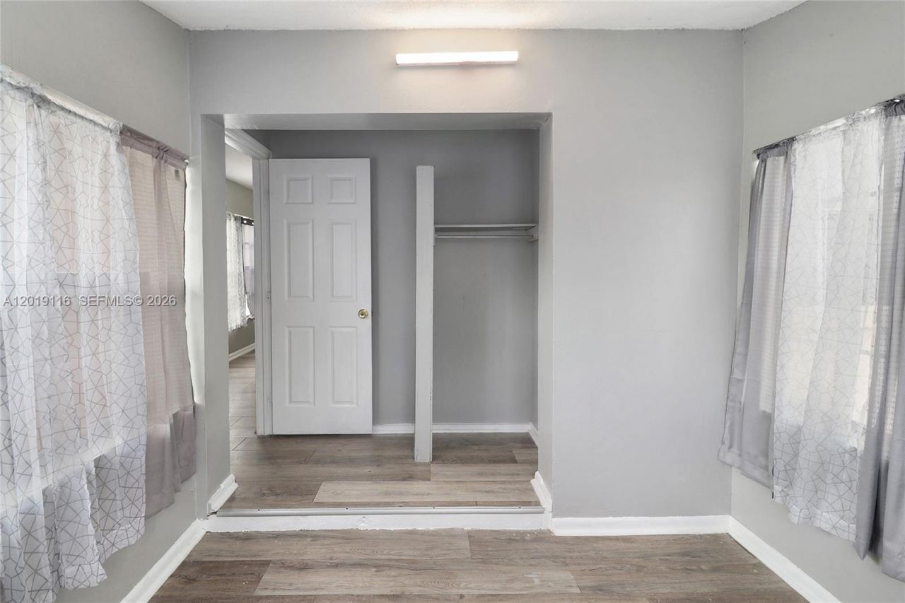 1856 NW 6th Ave , Pompano Beach, FL 33060 Photo