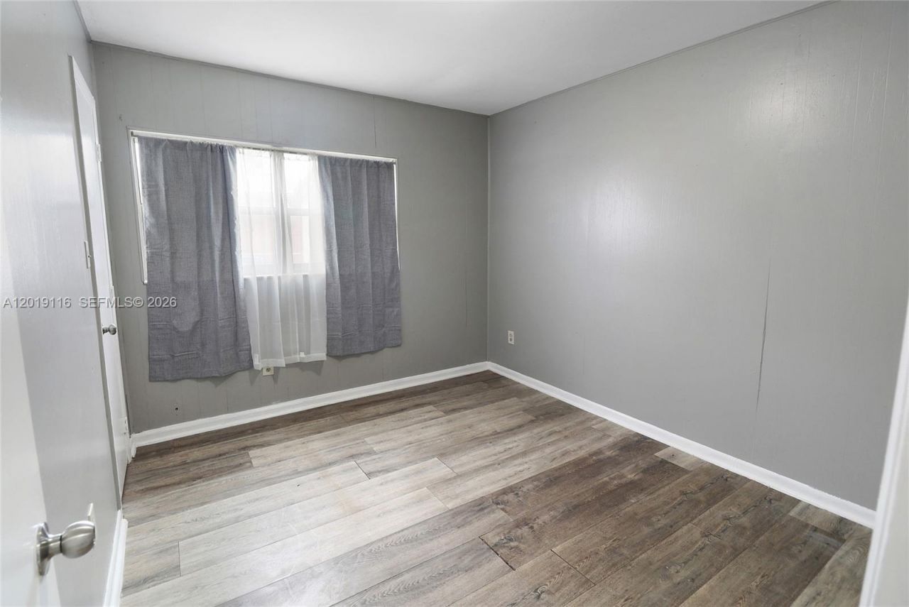 1856 NW 6th Ave , Pompano Beach, FL 33060 Photo