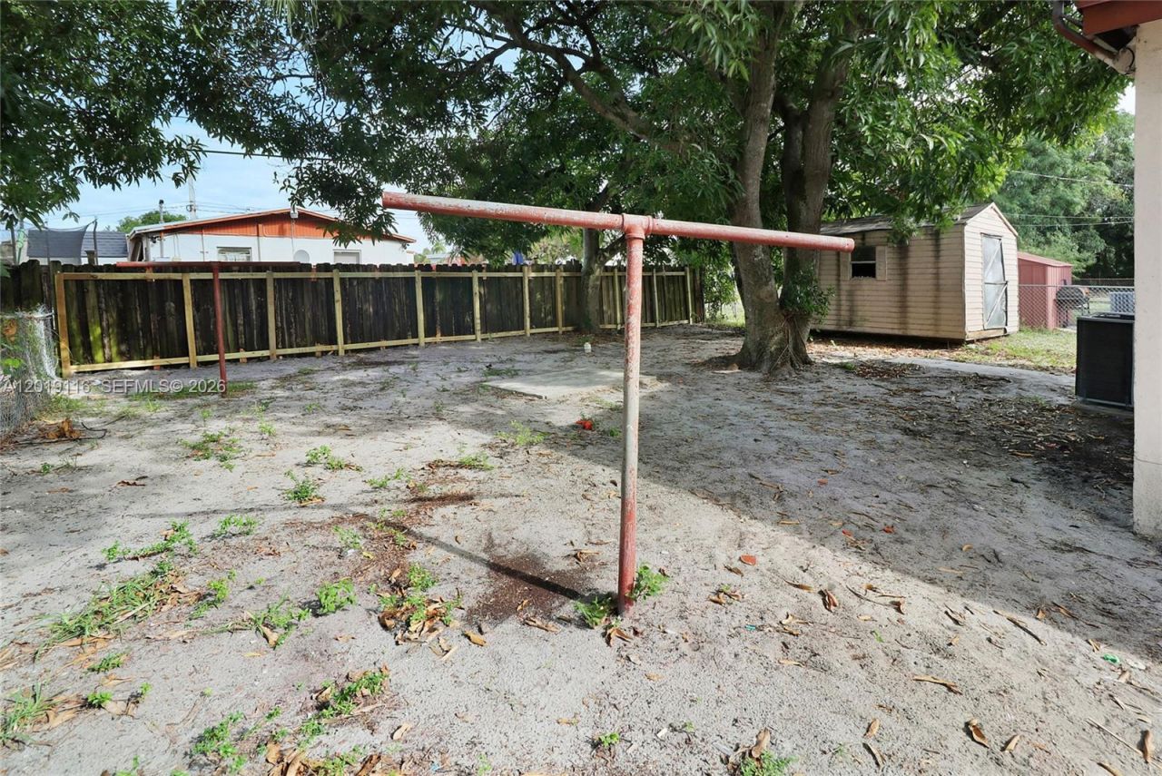 1856 NW 6th Ave , Pompano Beach, FL 33060 Photo