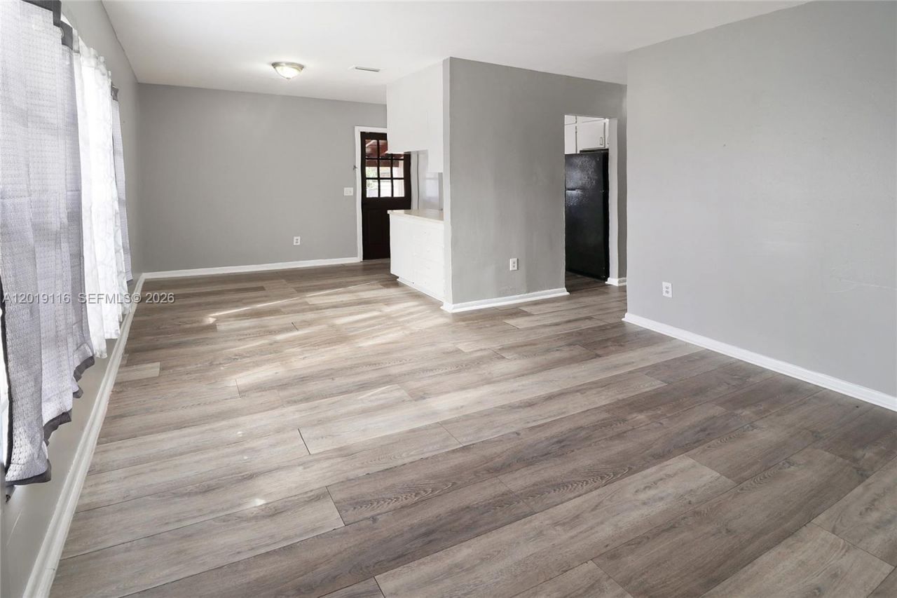 1856 NW 6th Ave , Pompano Beach, FL 33060 Photo