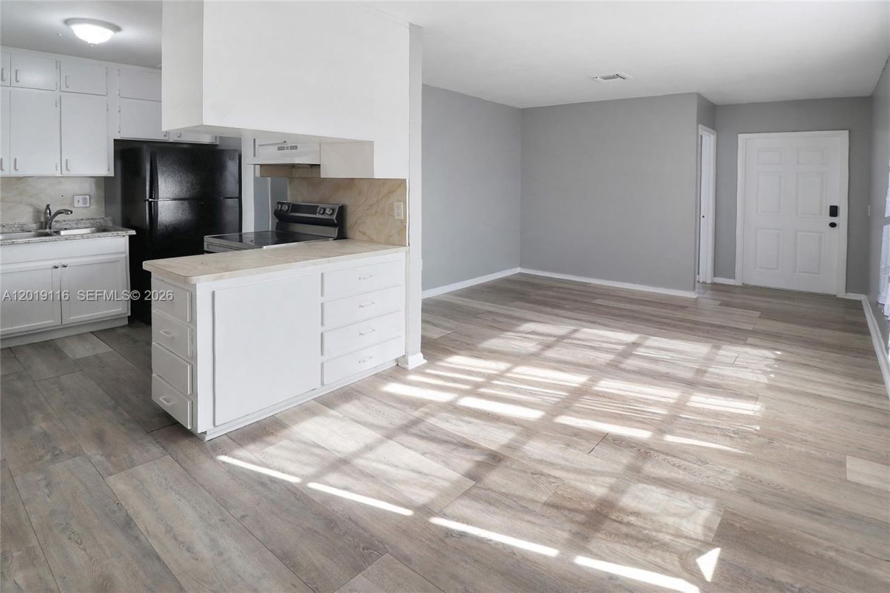 1856 NW 6th Ave , Pompano Beach, FL 33060 Photo
