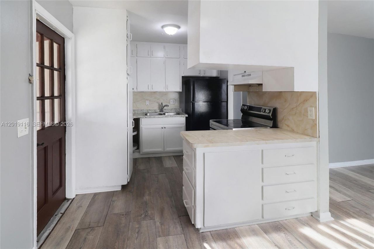 1856 NW 6th Ave , Pompano Beach, FL 33060 Photo