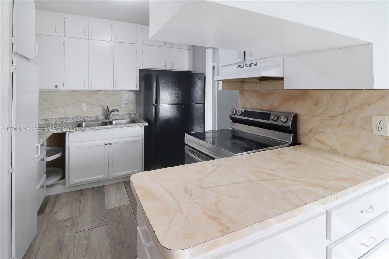 1856 NW 6th Ave , Pompano Beach, FL 33060 Photo