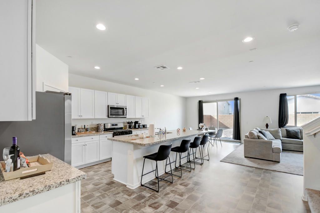 53019 Calle Empalme, Coachella, CA 92236 Main Photo
