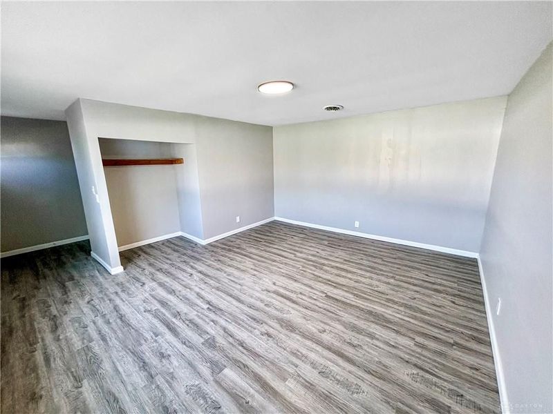142 N Washington Street, New Paris, OH 45347 Photo 8