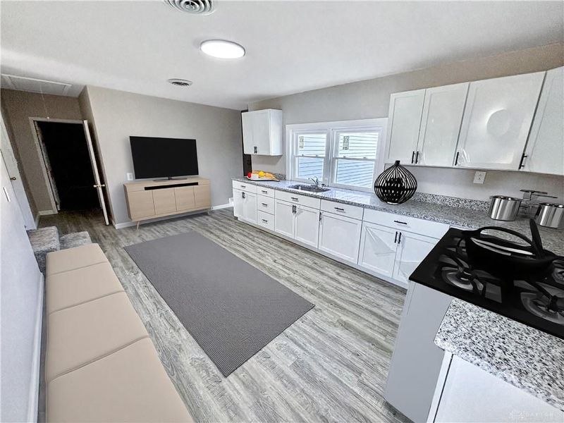 142 N Washington Street, New Paris, OH 45347 Photo 8