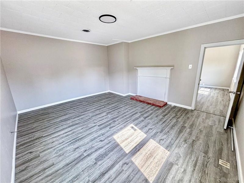 142 N Washington Street, New Paris, OH 45347 Photo 9