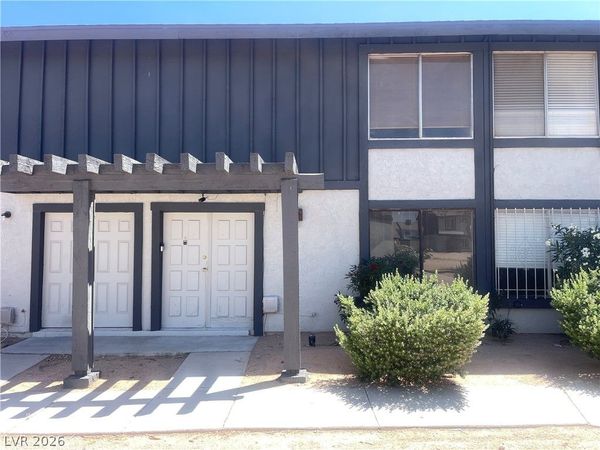 3904 Blackford Place , Las Vegas, NV 89102