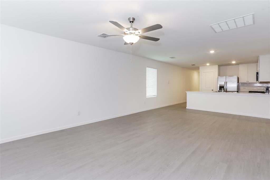 1328 Amapola Drive, Haslet, TX 76052 Main Photo