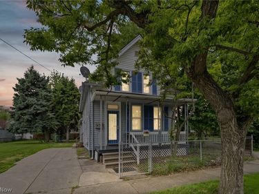 1430 E 53rd Street, Cleveland, OH 44103