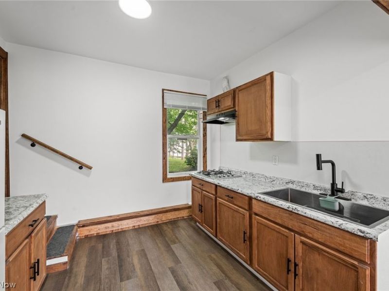 1430 E 53rd Street , Cleveland, OH 44103 Photo 10