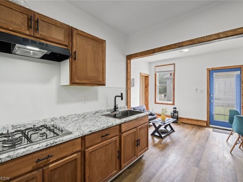 1430 E 53rd Street , Cleveland, OH 44103 Photo 11