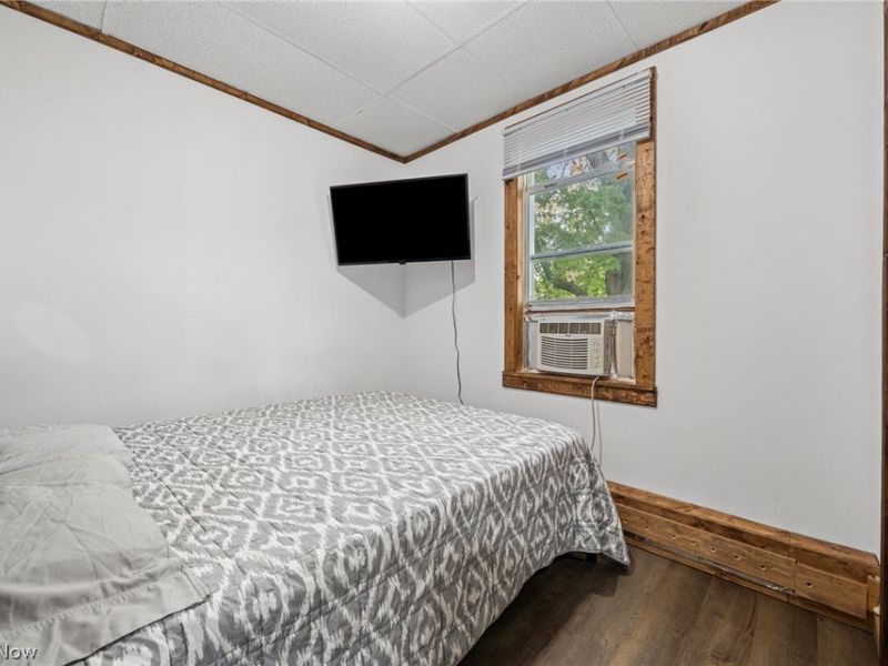 1430 E 53rd Street , Cleveland, OH 44103 Photo 13