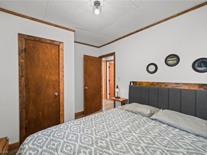 1430 E 53rd Street , Cleveland, OH 44103 Photo 14