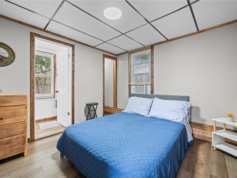 1430 E 53rd Street , Cleveland, OH 44103 Photo 17