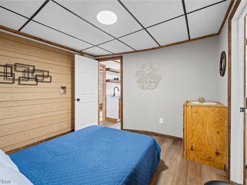 1430 E 53rd Street , Cleveland, OH 44103 Photo 18