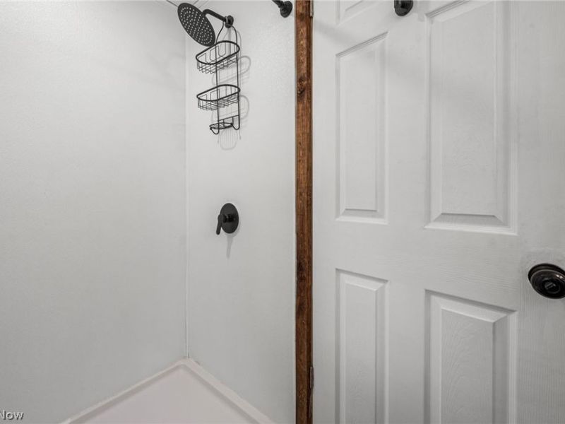 1430 E 53rd Street , Cleveland, OH 44103 Photo 19