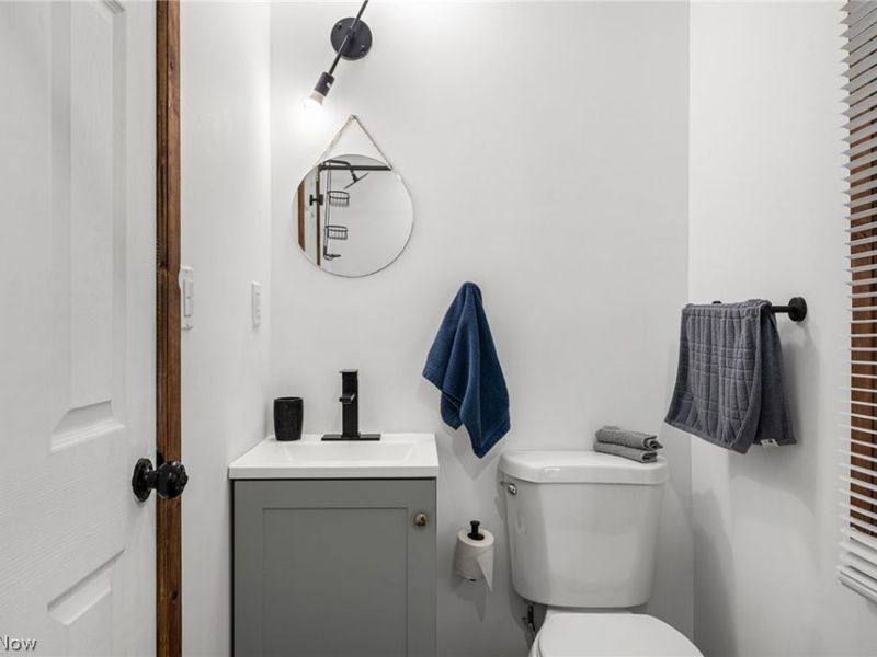 1430 E 53rd Street , Cleveland, OH 44103 Photo 20
