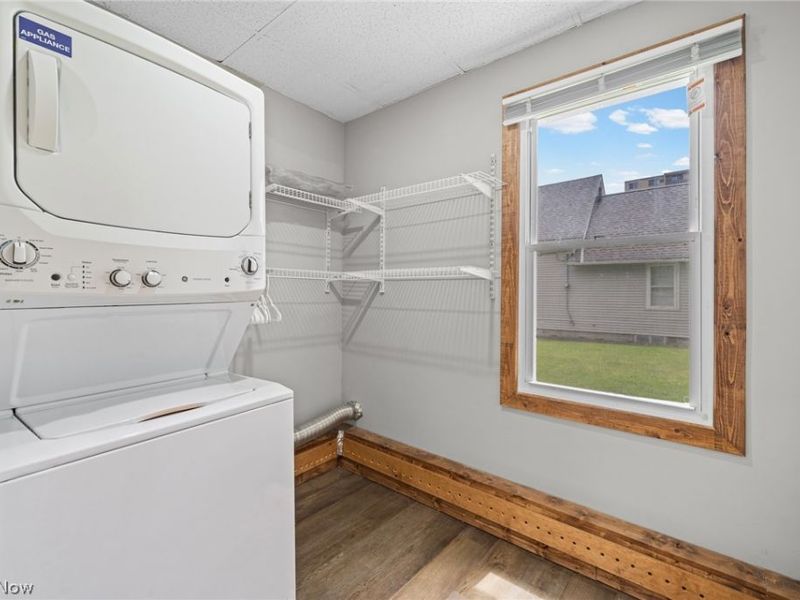 1430 E 53rd Street , Cleveland, OH 44103 Photo 21