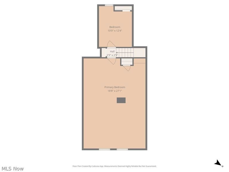 1430 E 53rd Street , Cleveland, OH 44103 Photo 28