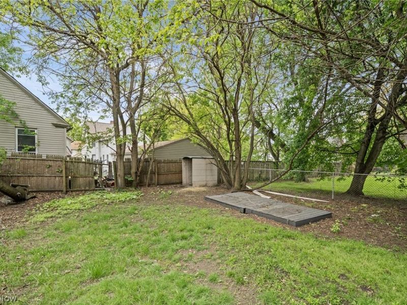 1430 E 53rd Street , Cleveland, OH 44103 Photo 29