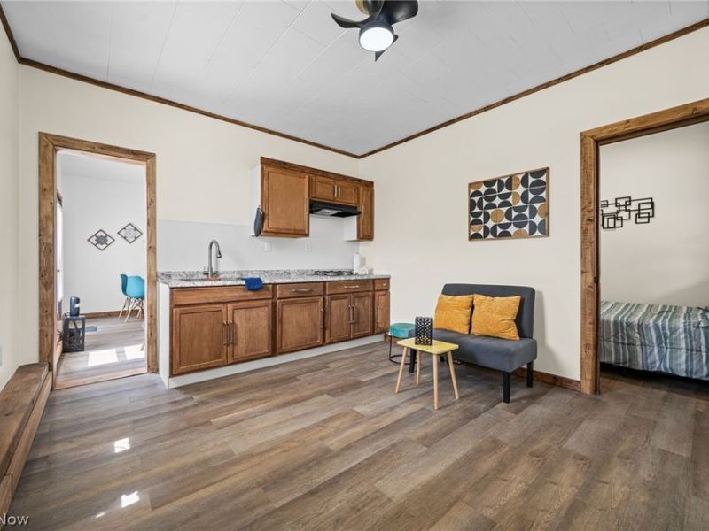 1430 E 53rd Street , Cleveland, OH 44103 Photo 3