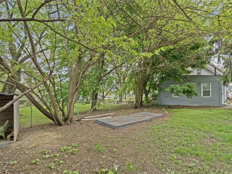 1430 E 53rd Street , Cleveland, OH 44103 Photo 30