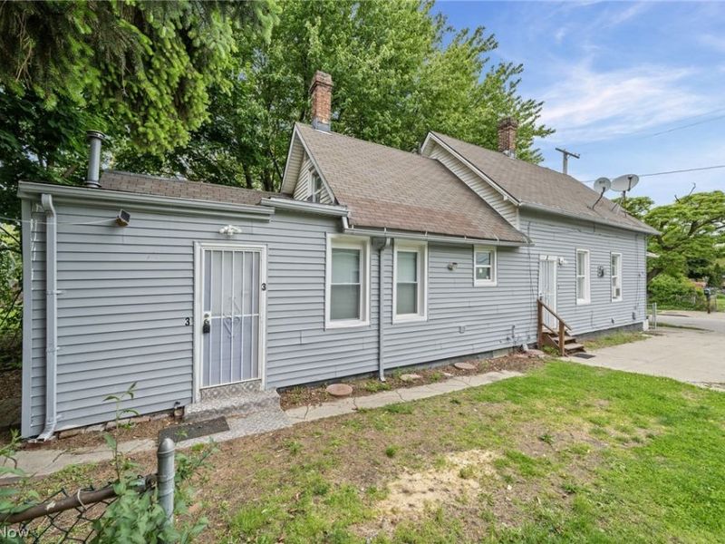 1430 E 53rd Street , Cleveland, OH 44103 Photo 31
