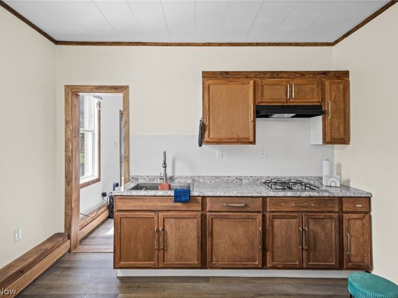1430 E 53rd Street , Cleveland, OH 44103 Photo 4