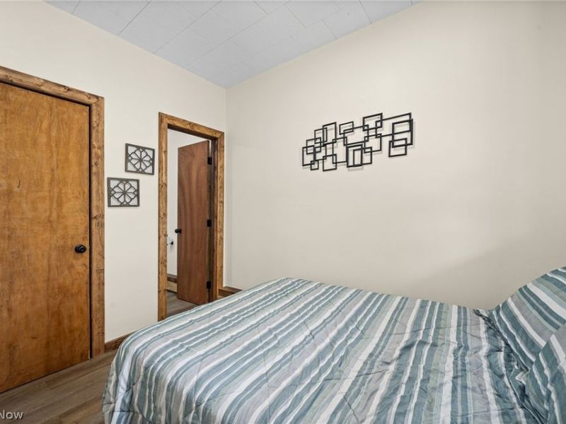 1430 E 53rd Street , Cleveland, OH 44103 Photo 5