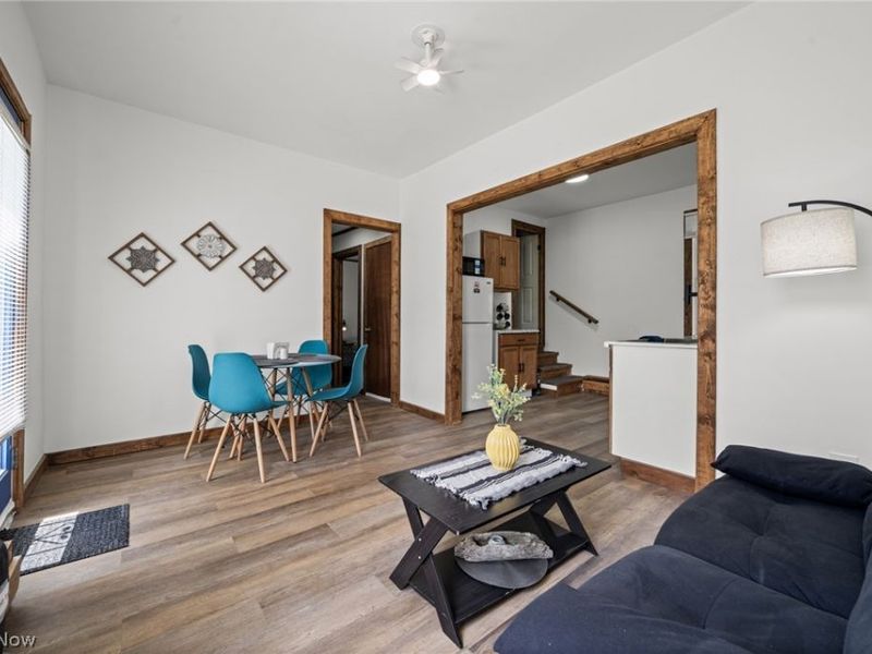 1430 E 53rd Street , Cleveland, OH 44103 Photo 7
