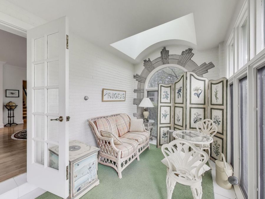Property Image 21