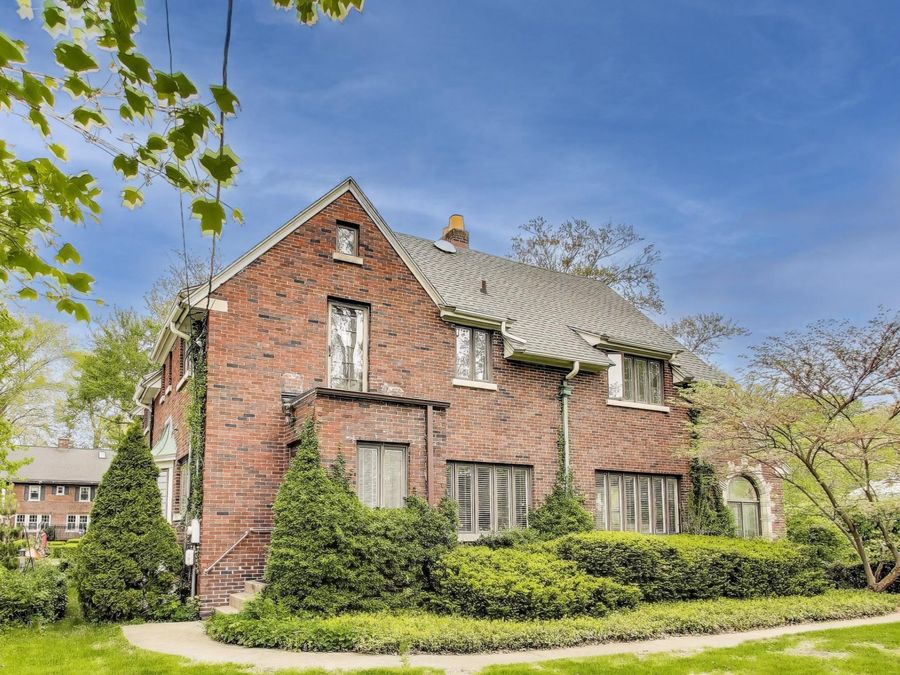 Property Image 37