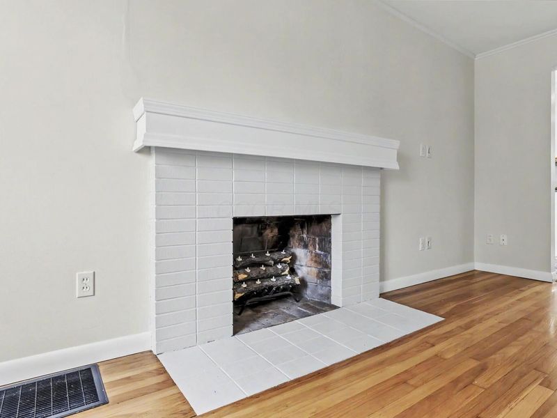 2799 Brandon Road , Upper Arlington, OH 43221 Photo 18
