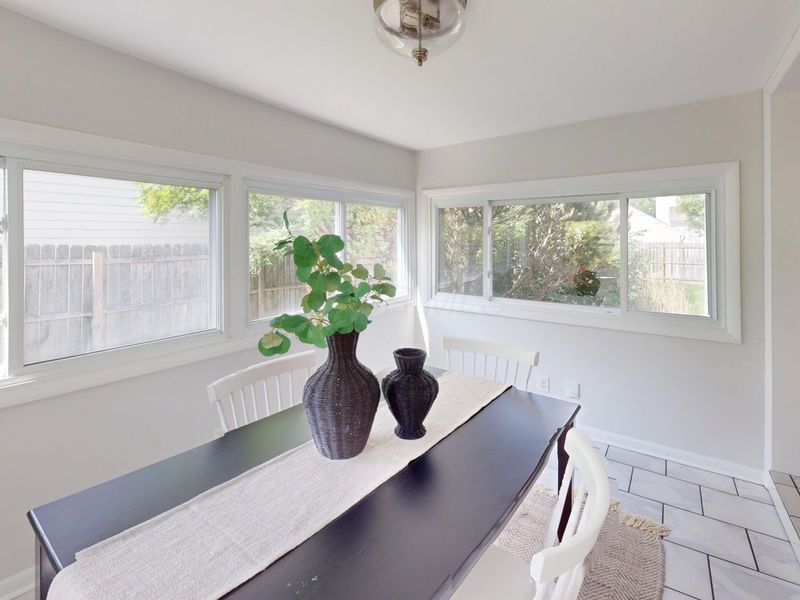 2799 Brandon Road , Upper Arlington, OH 43221 Photo 21