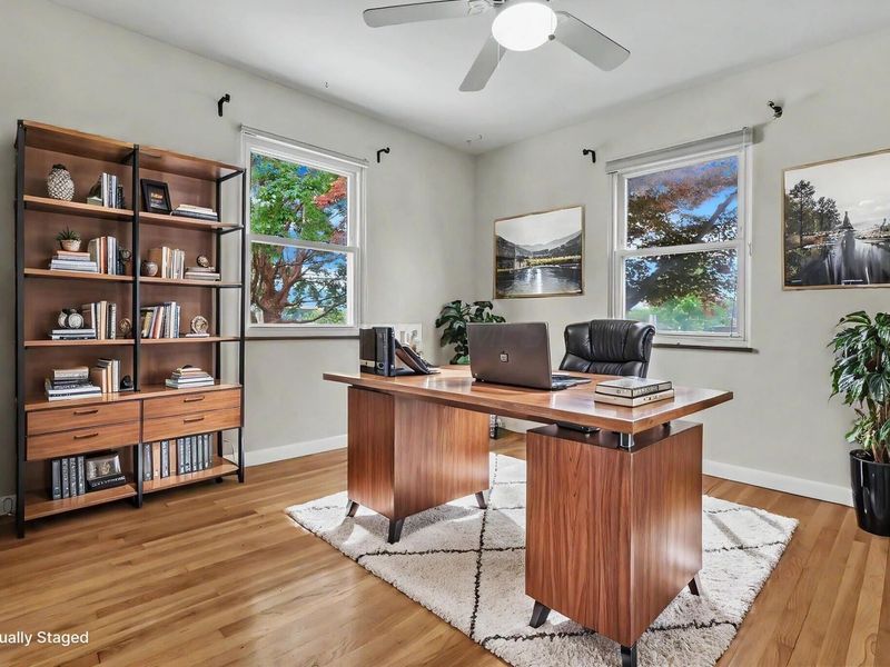 2799 Brandon Road , Upper Arlington, OH 43221 Photo 33