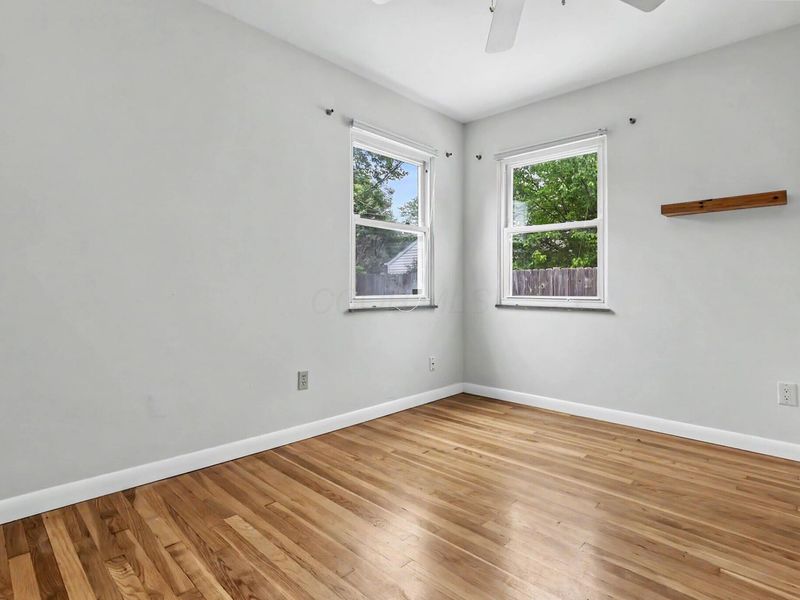 2799 Brandon Road , Upper Arlington, OH 43221 Photo 38