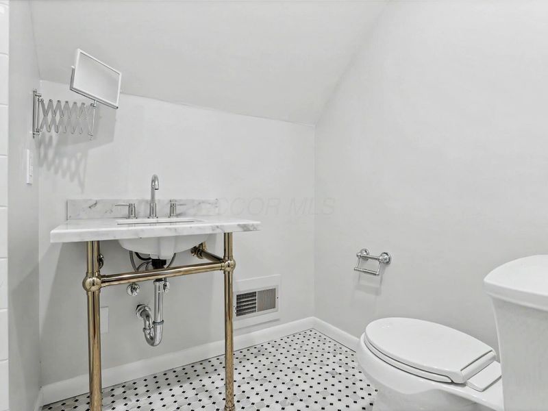 2799 Brandon Road , Upper Arlington, OH 43221 Photo 41