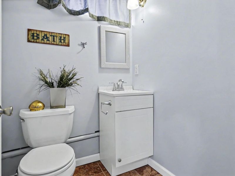 2799 Brandon Road , Upper Arlington, OH 43221 Photo 54