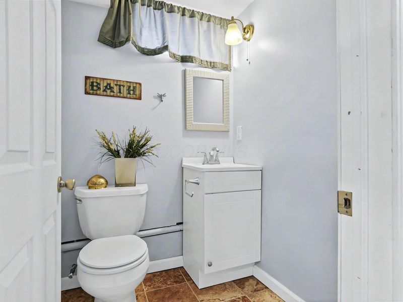 2799 Brandon Road , Upper Arlington, OH 43221 Photo 56