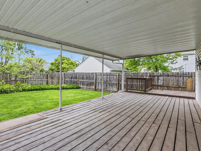 2799 Brandon Road , Upper Arlington, OH 43221 Photo 59