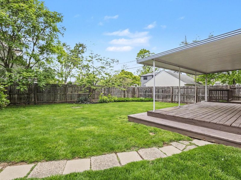2799 Brandon Road , Upper Arlington, OH 43221 Photo 62