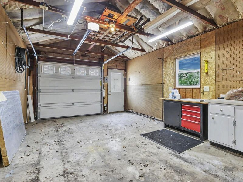 2799 Brandon Road , Upper Arlington, OH 43221 Photo 68