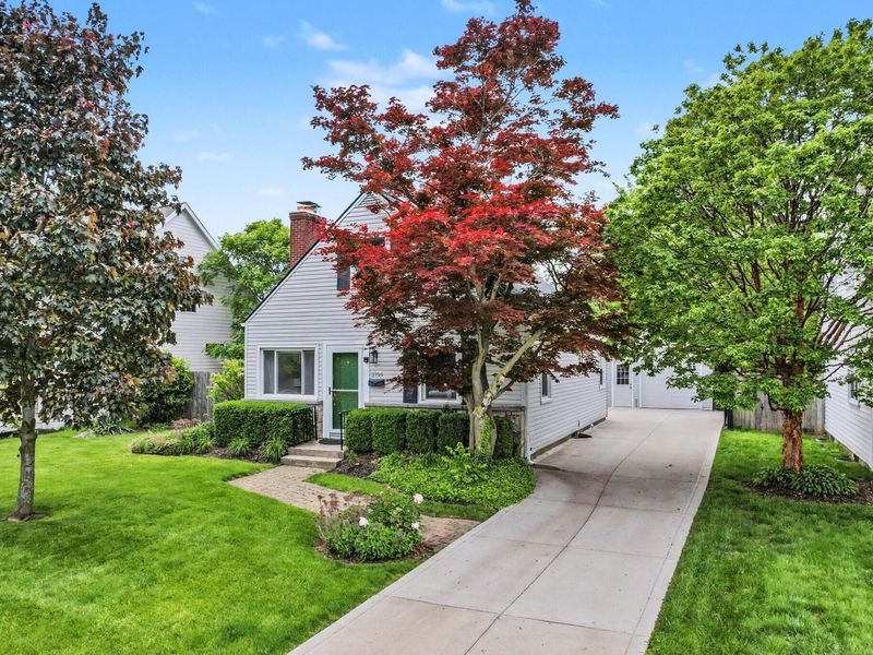 2799 Brandon Road , Upper Arlington, OH 43221 Photo 70