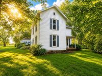 home photo